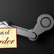Illustration for article titled Steam Customer Service Is Still Terrible